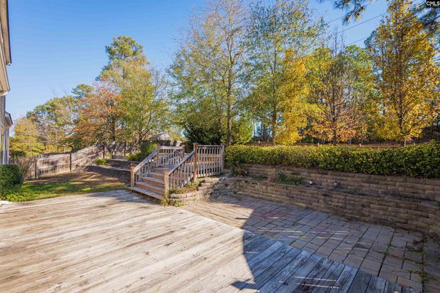 213 Wood Eden Court, Lexington, SC 29072