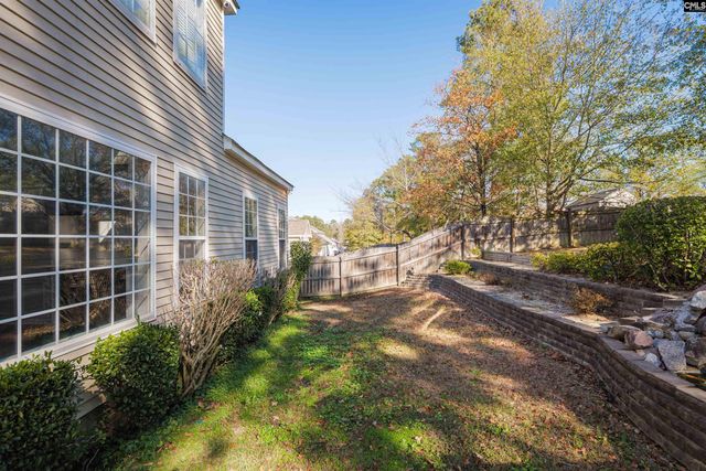 213 Wood Eden Court, Lexington, SC 29072