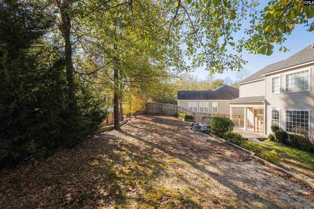 213 Wood Eden Court, Lexington, SC 29072