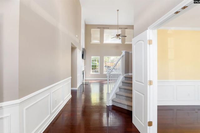 213 Wood Eden Court, Lexington, SC 29072