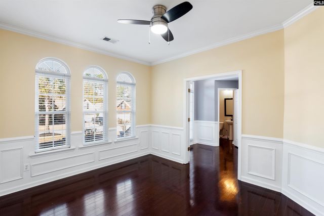 213 Wood Eden Court, Lexington, SC 29072