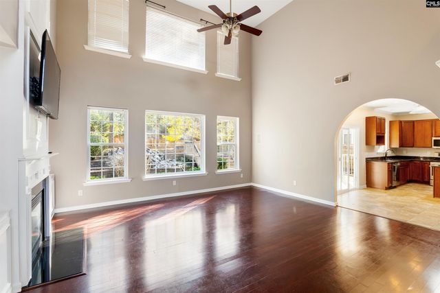 213 Wood Eden Court, Lexington, SC 29072