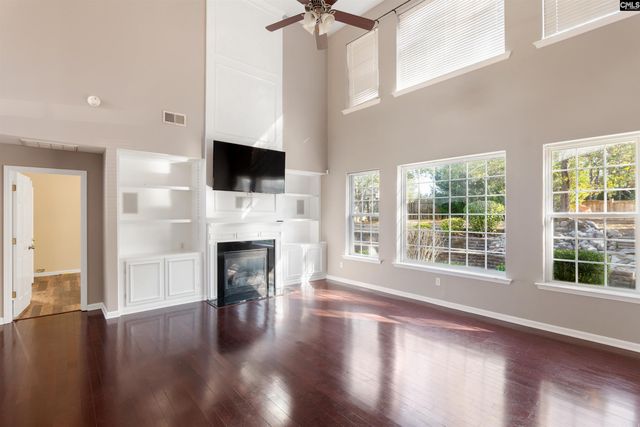 213 Wood Eden Court, Lexington, SC 29072