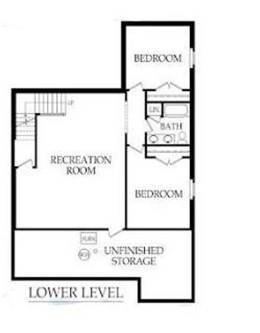 32126 W 170th Terrace, Gardner, KS 66030