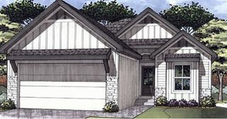 32126 W 170th Terrace, Gardner, KS 66030