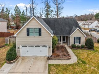 4089 Collonade Court, Haw River, NC 27258
