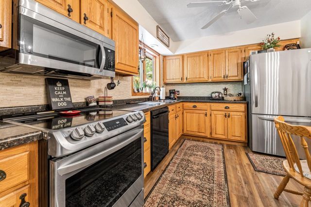 368 Dresser DRIVE, Winona, MN 55987