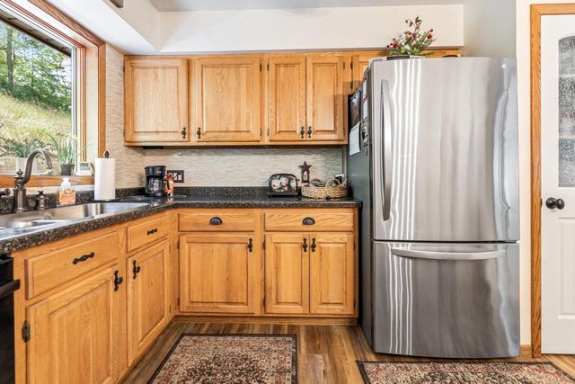 368 Dresser DRIVE, Winona, MN 55987