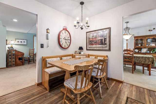 368 Dresser DRIVE, Winona, MN 55987