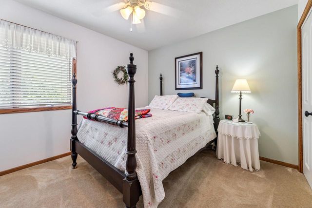 368 Dresser DRIVE, Winona, MN 55987