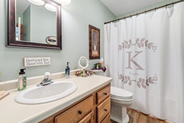 368 Dresser DRIVE, Winona, MN 55987