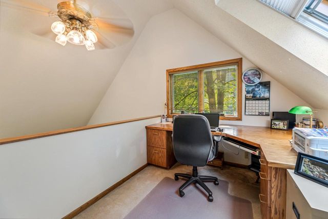 368 Dresser DRIVE, Winona, MN 55987