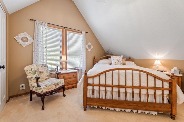 368 Dresser DRIVE, Winona, MN 55987