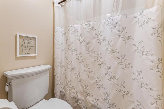 368 Dresser DRIVE, Winona, MN 55987