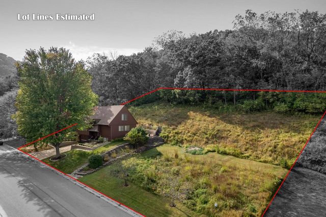 368 Dresser DRIVE, Winona, MN 55987