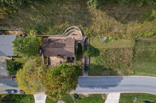 368 Dresser DRIVE, Winona, MN 55987