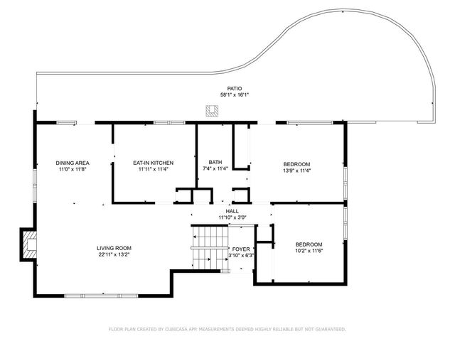 368 Dresser DRIVE, Winona, MN 55987