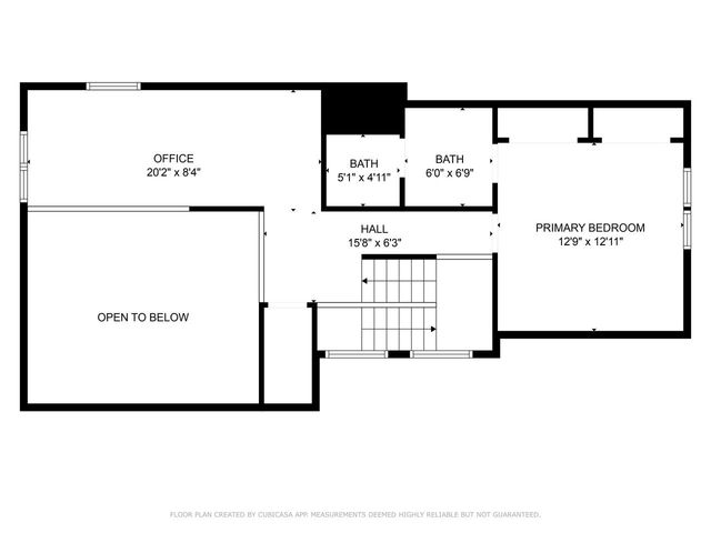 368 Dresser DRIVE, Winona, MN 55987