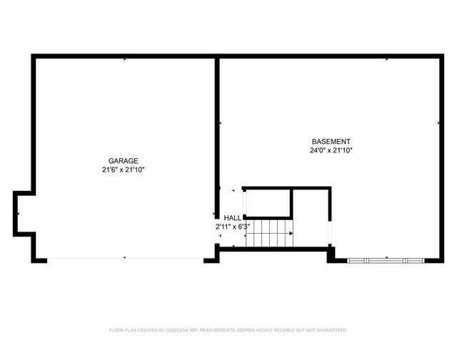 368 Dresser DRIVE, Winona, MN 55987