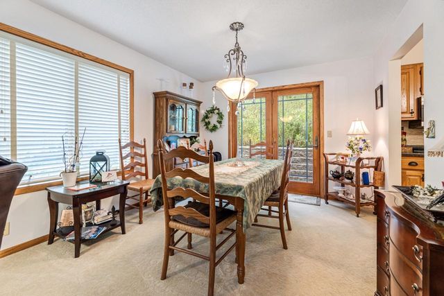 368 Dresser DRIVE, Winona, MN 55987