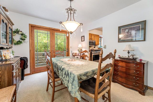 368 Dresser DRIVE, Winona, MN 55987