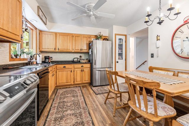 368 Dresser DRIVE, Winona, MN 55987