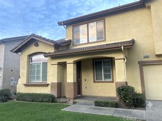 4890 Trailhill Court, Riverside, CA 92505
