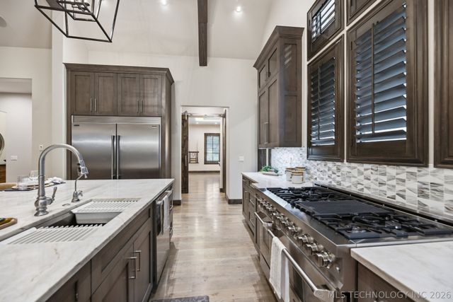 3557 W 75th Street, Tulsa, OK 74132