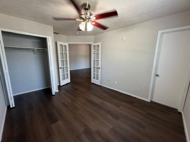 431 Pogue Street, Cedar Hill, TX 75104