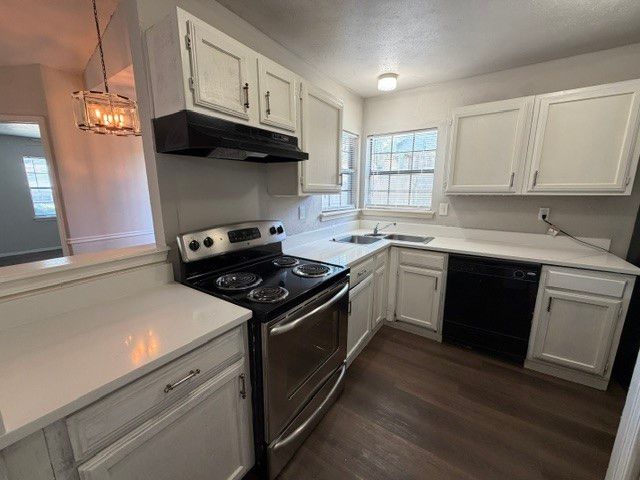 431 Pogue Street, Cedar Hill, TX 75104