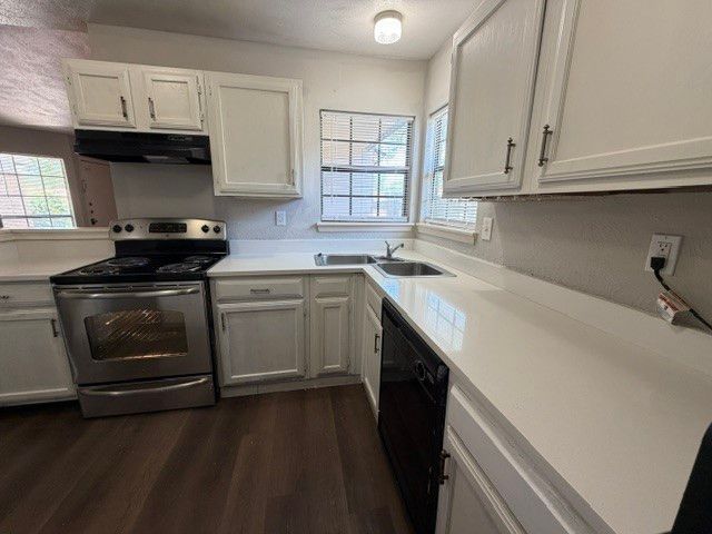 431 Pogue Street, Cedar Hill, TX 75104