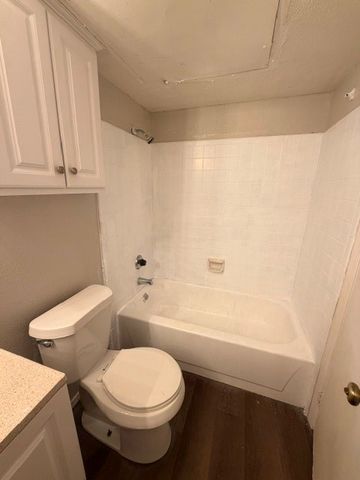 431 Pogue Street, Cedar Hill, TX 75104