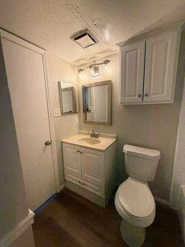 431 Pogue Street, Cedar Hill, TX 75104