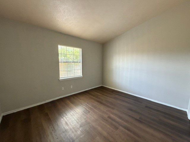 431 Pogue Street, Cedar Hill, TX 75104