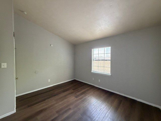 431 Pogue Street, Cedar Hill, TX 75104
