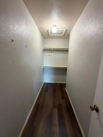 431 Pogue Street, Cedar Hill, TX 75104