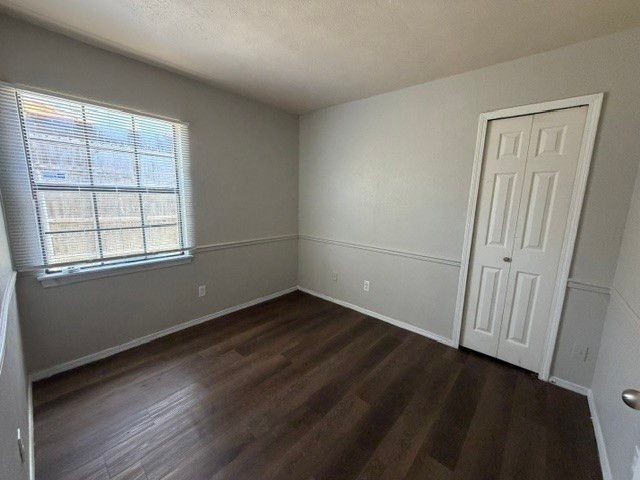 431 Pogue Street, Cedar Hill, TX 75104