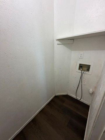 431 Pogue Street, Cedar Hill, TX 75104