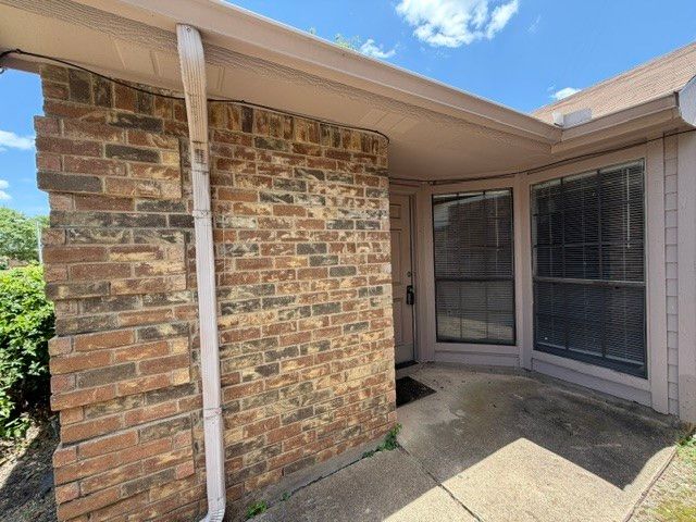 431 Pogue Street, Cedar Hill, TX 75104