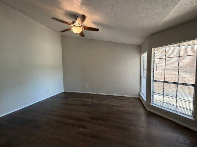 431 Pogue Street, Cedar Hill, TX 75104