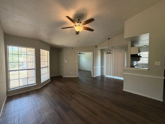 431 Pogue Street, Cedar Hill, TX 75104