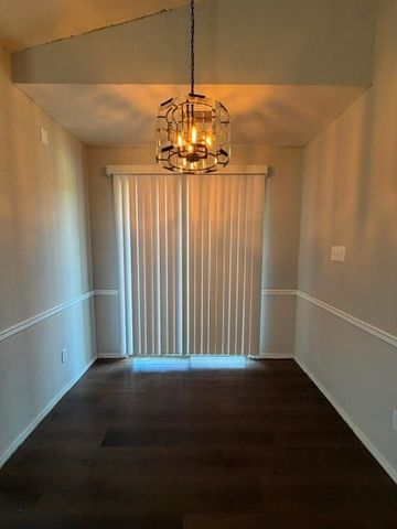 431 Pogue Street, Cedar Hill, TX 75104