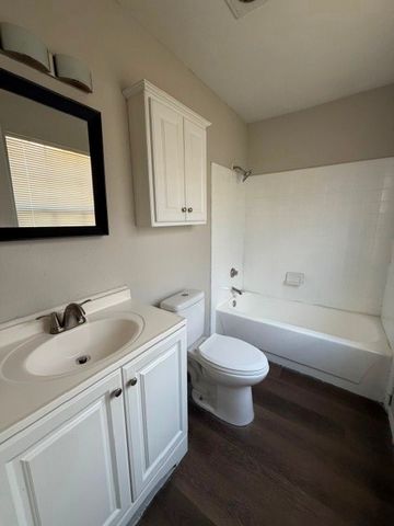 431 Pogue Street, Cedar Hill, TX 75104