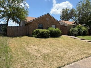 431 Pogue Street, Cedar Hill, TX 75104