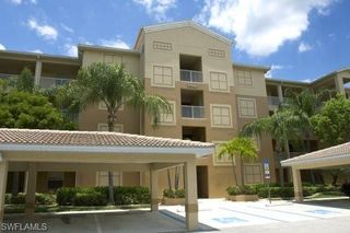 14571 Legends BLVD N 103, Fort Myers, FL 33912