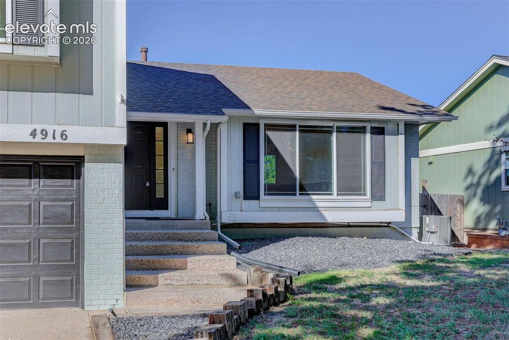 4916 Horseshoe Bend Street, Colorado Springs, CO 80917 — photo 4