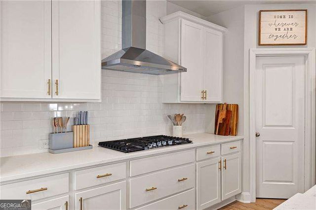 234 Wild Rose Circle, Canton, GA 30115