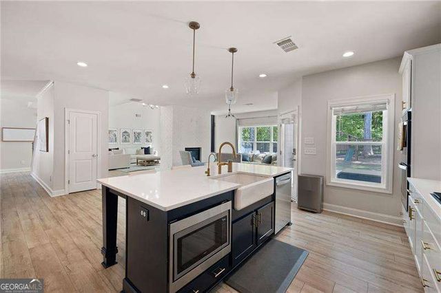 234 Wild Rose Circle, Canton, GA 30115