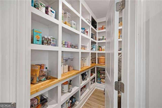 234 Wild Rose Circle, Canton, GA 30115