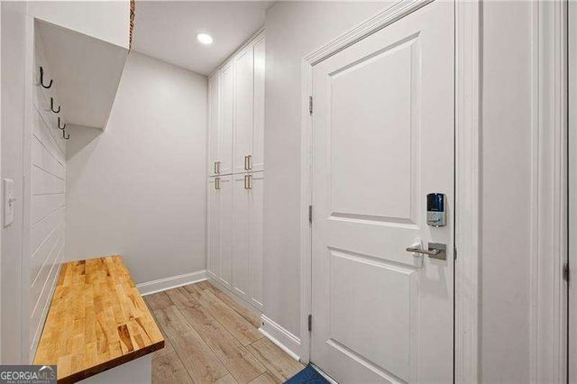 234 Wild Rose Circle, Canton, GA 30115